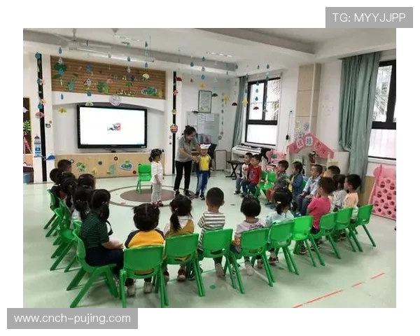 《突如其来的应聘教师挑战全面攻略：从准备到面试成功的全方位指南》