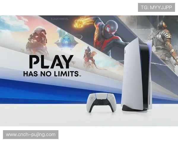 PS5破解后可以畅玩哪些游戏探索与建议 PS5破解后可以畅玩哪些游戏探索与建议