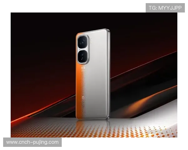 安卓手机游戏性能优选推荐高性价比手机排行全能游戏体验之选 安卓手机游戏性能优选推荐高性价比手机排行全能游戏体验之选