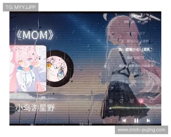 星野胖猫音色在游戏中的创新应用与音效设计探索