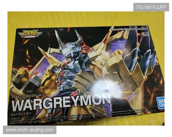 万代国行经典游戏角色深度解析与背后文化内涵全面探讨